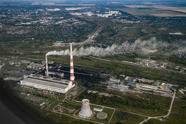 Similar image 21358455