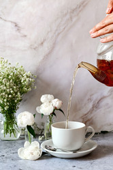 Similar image 21358458