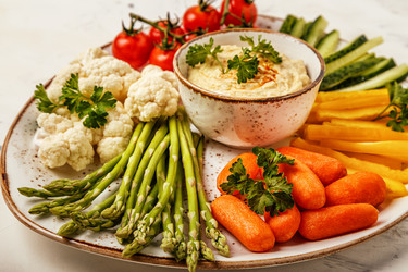 Similar image 21359172