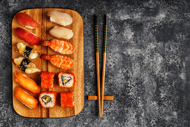 Similar image 21359174