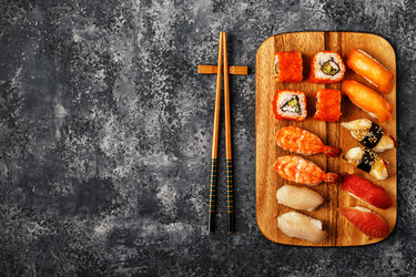 Similar image 21359178