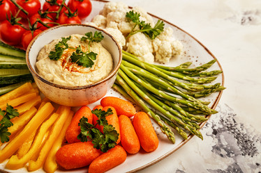 Similar image 21359179