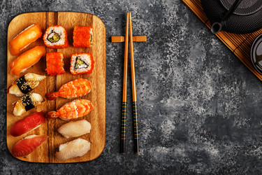 Similar image 21359180