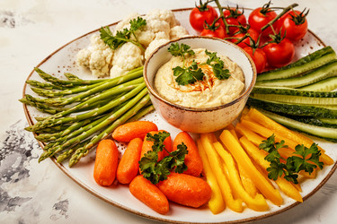 Similar image 21359181