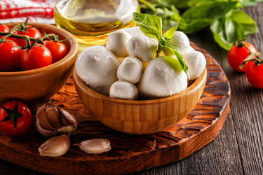 Similar image 21359185