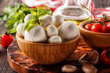 Similar image 21359188