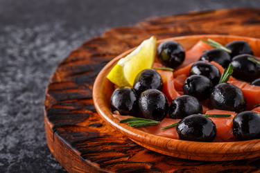 Similar image 21359241