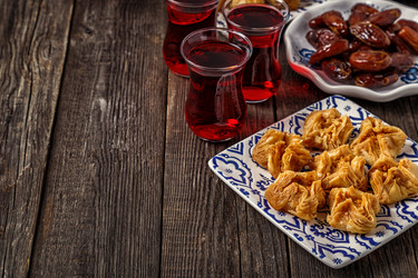 Similar image 21359243