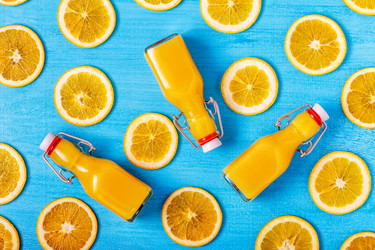 Similar image 21359244