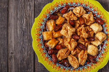 Similar image 21358799