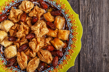 Similar image 21358801