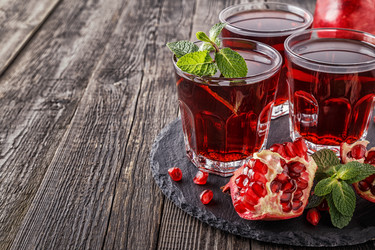 Similar image 21358804