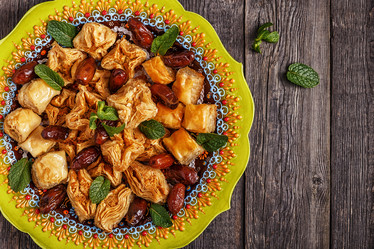 Similar image 21358805