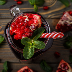 Similar image 21358806