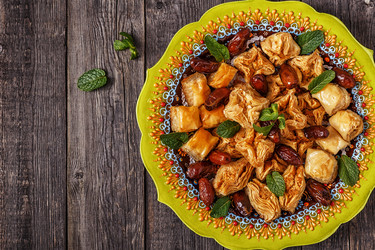 Similar image 21358807