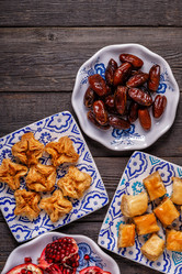 Similar image 21358809