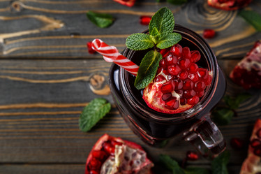 Similar image 21358810