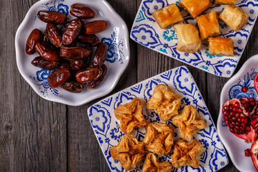 Similar image 21358811