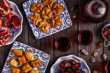 Similar image 21358813