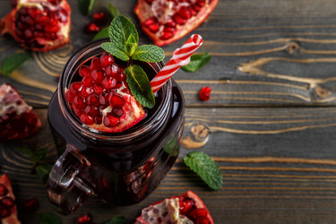 Similar image 21358814