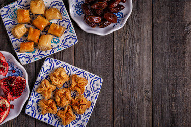 Similar image 21358815