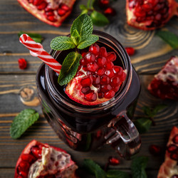 Similar image 21358816