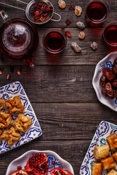 Similar image 21358819