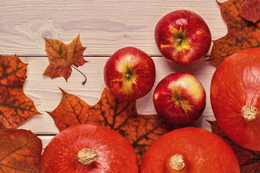 Similar image 21358820