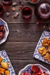 Similar image 21358821