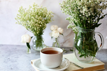 Similar image 21357410