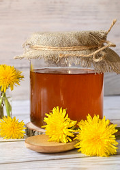 Similar image 21357417