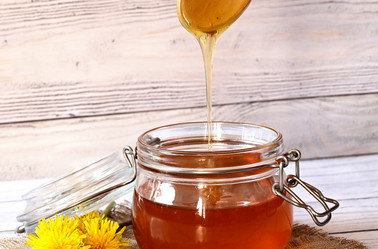 Similar image 21357418