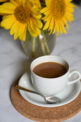 Similar image 21357420