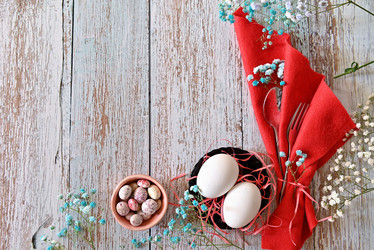 Similar image 21357421