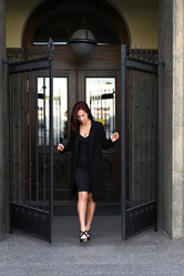 Similar image 21370101