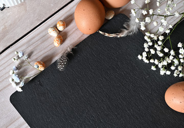 Similar image 21357428