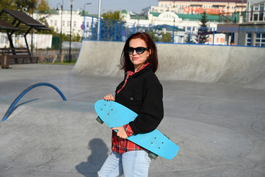 Similar image 21370122