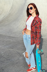 Similar image 21370123