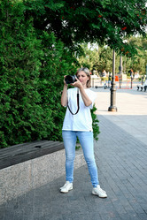 Similar image 21370124