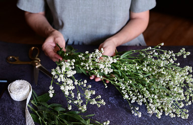 Similar image 21357430