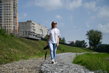 Similar image 21370125