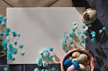 Similar image 21357436