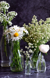 Similar image 21357437