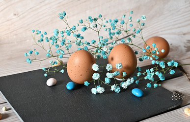 Similar image 21357442