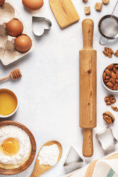 Similar image 21358822