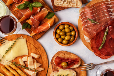 Similar image 21358823