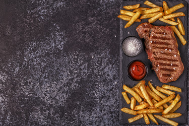 Similar image 21358826