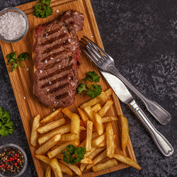 Similar image 21358827