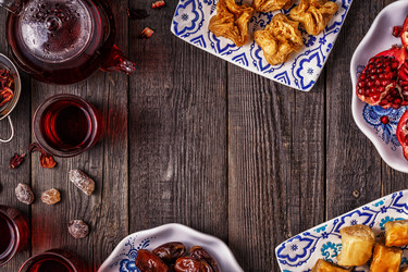 Similar image 21358829