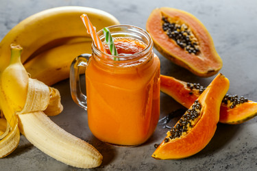 Similar image 21358934